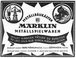 Maerklin 1923 866.jpg